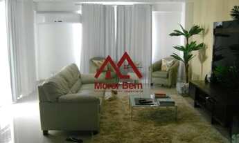 Imagem 7: Rio de Janeiro - Casa de Condomínio - Recreio dos Bandeirantes