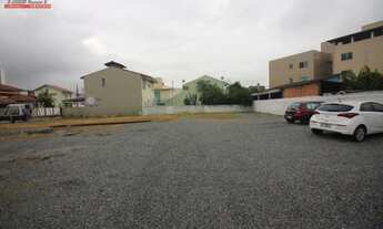 Imagem: Terreno - Palhoça SC