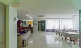 Imagem 5: Lindo apartamento próximo à Beira Mar Norte!