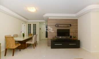 Imagem 6: Apartamento 3 quartos na Agronômica - Florianópolis - SC