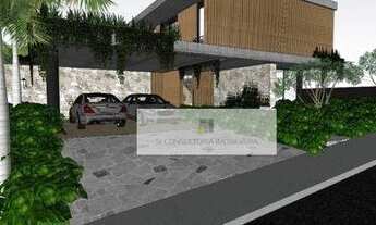 Imagem: Terreno à venda, 631 m² por R$ 1.150.000,00