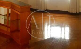 Imagem 3: Amplo e ensolarado apartamento 2 dormitorios (1 suíte) garagem, bairro Petropolis, Porto A