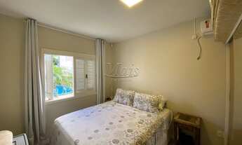 Imagem 7: XANGRI-Lá - Casa Padrão - Remanso