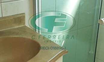 Imagem 7: Apartamento com 3 dorms, Ponta da Praia, Santos - R$ 550 mil, Cod: 1592167