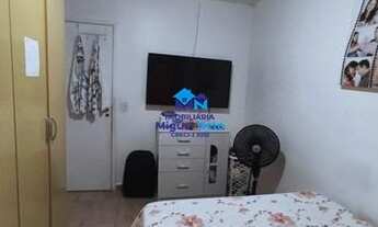 Imagem 4: Bairro Novo Condomínio Alfazema 03 quartos