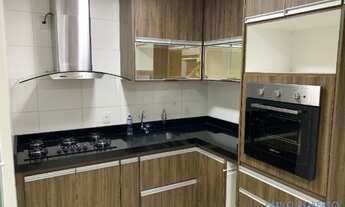 Imagem 2: APARTAMENTO - VILA INDUSTRIAL - SP