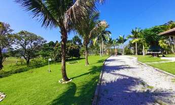 Imagem 3: Sítio para Venda em Paulo Lopes, Bom Retiro, 3 dormitórios, 1 suíte, 2 banheiros, 3 vagas