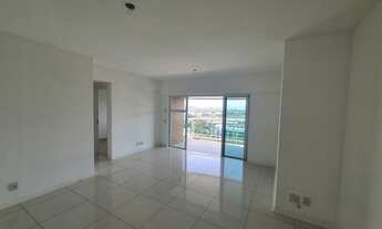 Imagem 4: PENINSULA - BARRA 2 QTS C\DEP -FIT!!!