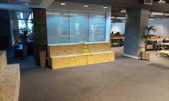 Imagem 2: Rio de Janeiro - Prédio Inteiro - Barra da Tijuca