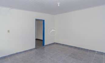 Imagem 5: Brasília - Casa Padrão - Taguatinga (Norte