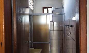 Imagem 3: Aluguel kitnet Kitnet com 1 dormitório