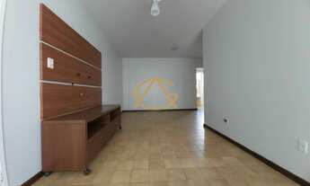 Imagem 2: Apartamento na Jaqueira com 3 quartos e 96 m² - Edf. Serra do Caparaó