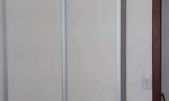 Imagem 5: Pituba. Pituba Sol Flat. Q/S vista mar, garagem, serviços de Apart Hotel