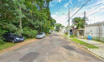 Imagem 2: Sobrado para venda- Boqueirão