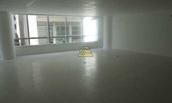 Imagem 2: Rio de Janeiro - Conjunto Comercial/Sala - Centro