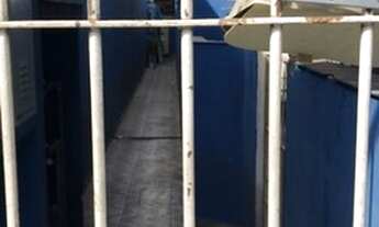 Imagem 3: Casa para Venda - Parque Bristol, São Paulo - 138m²