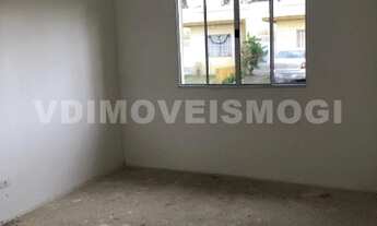 Imagem 2: Casa de 2 dormitorios no Pq Olimpico