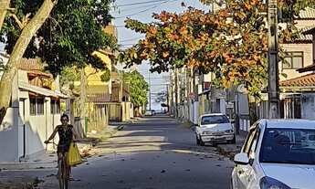 Imagem 3: 02 casas em lote grande na praia de Piúma ES