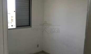 Imagem 6: Apartamento / Padrão - Palmeiras de São José - Locação e Venda - Residencial