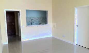 Imagem 5: Rio de Janeiro - Apartamento Padrão - Copacabana