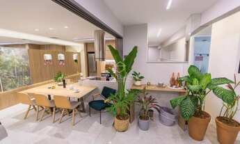 Imagem 4: Rio de Janeiro - Apartamento Padrão - Botafogo