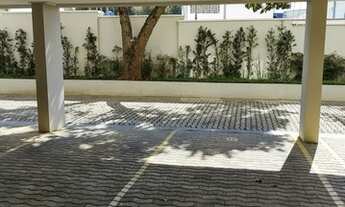 Imagem 3: Apartamento à venda no bairro Centro - Mogi das Cruzes/SP