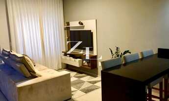 Imagem 2: Sobrdo com 2 Dormitorios em Potecas - São José - SC