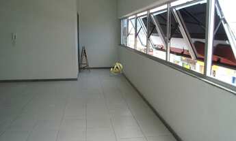 Imagem 7: Sala com 85m? na Av. Central, ao lado do Banestes, em frente ao Banco Ita? e pr?ximo a gra