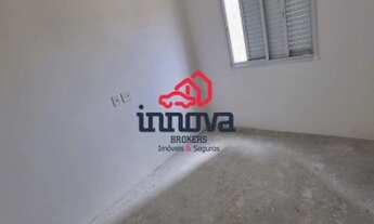 Imagem 6: Apartamento com 2 dorms, Ponte Grande, Guarulhos - R$ 365 mil, Cod: IN4314