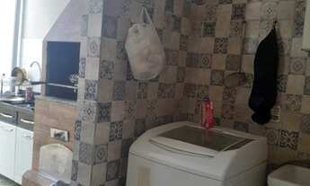 Imagem 7: Casa para venda Rserva Ipanema