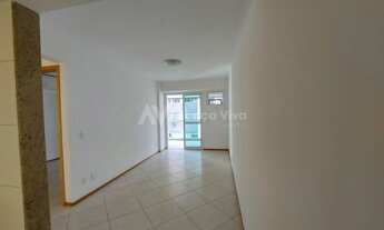 Imagem 5: Rio de Janeiro - Apartamento Padrão - Flamengo