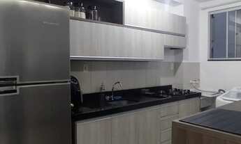 Imagem: Apartamento para locação - Ilha da Figueira