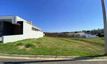 Imagem: Terreno à venda, 360 m² por R$ 400.000,00