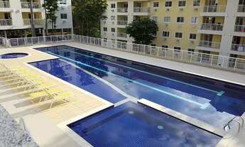 Imagem 2: Cobertura 140 metros quadrados com 3 quartos