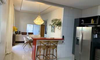 Imagem 7: Jardins Lisboa (temos outros imóveis