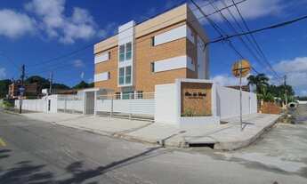 Imagem: Apartamento com ótima localização CRISTO