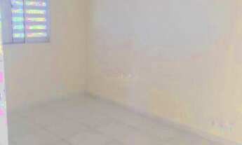 Imagem 7: Apartamento com 2 dormitórios à venda, 64 m² por R$ 175.000 - Vila São José - Taubaté/SP