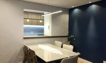 Imagem 3: Porque não a Zona de conforto? Entre!