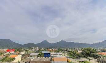 Imagem 5: Matinhos - Apartamento Padrão - Caiobá