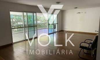 Imagem 2: Rio de Janeiro - Apartamento Padrão - Leblon