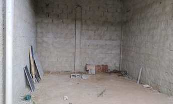 Imagem 6: Belíssima casa no bairro Fontesville - 02 quartos, 02 banheiros e quintal espaçoso