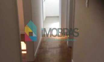 Imagem 5: APARTAMENTO DE 2 QUARTOS NO JARDIM BOTÂNICO!!