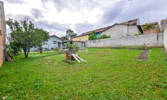 Imagem 7: Vendas Terreno Curitiba PR