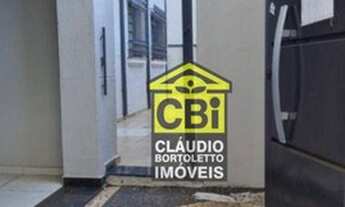 Imagem 2: Casa comercial Galpão / depósito com aluguel por R$4.000 /mês