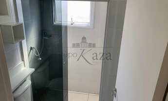 Imagem 5: Jacarei - Apartamento Padrão - Jardim Santa Maria