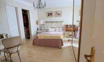 Imagem 7: Casa em Condomínio para venda, Ponta Negra por R$590.000,00