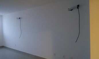 Imagem 6: Parque Office Galpão / depósito com venda por R$265.000