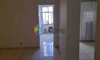 Imagem 6: OPORTUNIDADE!!!EXCELENTE QUARTO E SALA REFORMADO ENTRE AS ESTAÇÕES CINELÂNDIA E GLÓRIA DO