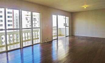 Imagem 2: Apartamento para Locação no Jardim Paulista!!