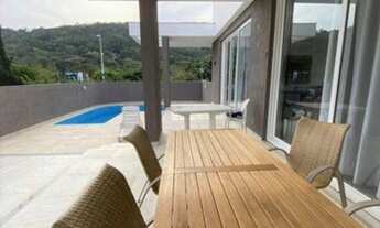 Imagem: Casa - Lagoa da Conceição - Florianópolis